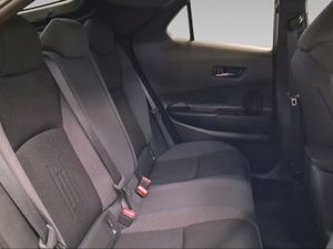 Toyota C-HR 1.8 140H Advance  - Foto 8