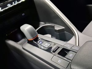 Toyota C-HR 1.8 140H Advance  - Foto 21