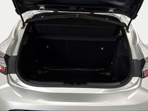 Toyota Corolla 1.8 125H ACTIVE TECH E-CVT  - Foto 11
