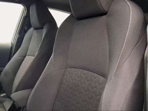 Toyota Corolla 1.8 125H ACTIVE TECH E-CVT  - Foto 22
