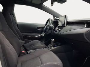 Toyota Corolla 1.8 125H ACTIVE TECH E-CVT  - Foto 7