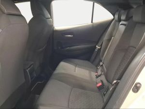 Toyota Corolla 1.8 125H ACTIVE TECH E-CVT  - Foto 12