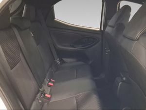 Toyota Yaris 1.5 120H Style  - Foto 8