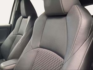 Toyota Yaris 1.5 120H Style  - Foto 23