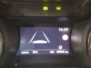 Toyota Yaris 1.5 120H Style  - Foto 15