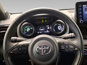 Toyota Yaris 1.5 120H Style  - Foto 14