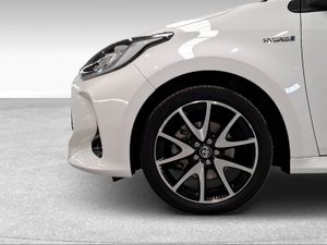 Toyota Yaris 1.5 120H Style  - Foto 17