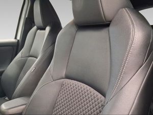 Toyota Yaris 1.5 120H Style  - Foto 23