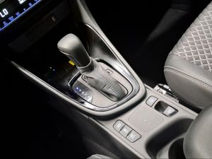 Toyota Yaris 1.5 120H Style  - Foto 21