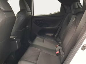 Toyota Yaris 1.5 120H Style  - Foto 12