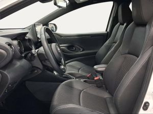 Toyota Yaris 1.5 120H Style  - Foto 13