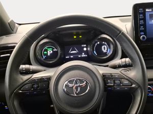Toyota Yaris 1.5 120H Style  - Foto 14