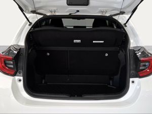 Toyota Yaris 1.5 120H Style  - Foto 11