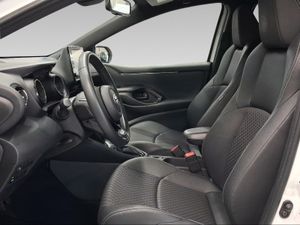 Toyota Yaris 1.5 120H Style  - Foto 13