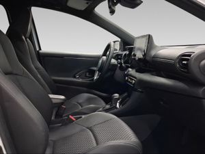 Toyota Yaris 1.5 120H Style  - Foto 7