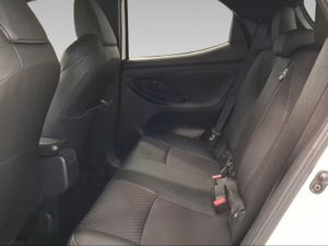 Toyota Yaris 1.5 120H Style  - Foto 12