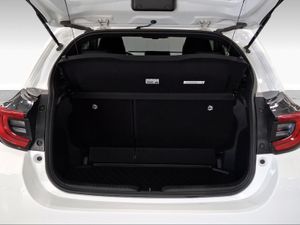 Toyota Yaris 1.5 120H Style  - Foto 11