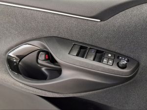 Toyota Yaris 1.5 120H Style  - Foto 22