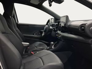 Toyota Yaris 1.5 120H Style  - Foto 7