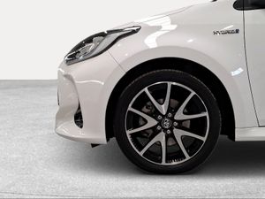 Toyota Yaris 1.5 120H Style  - Foto 17