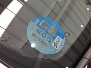 Toyota Yaris 1.5 120H Style  - Foto 24