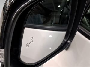 Toyota Rav4 2.5l 220H Style  - Foto 21