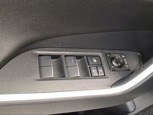 Toyota Rav4 2.5l 220H Style  - Foto 22