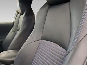 Toyota Rav4 2.5l 220H Style  - Foto 25