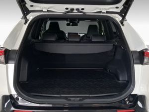 Toyota Rav4 2.5l 220H Style  - Foto 11