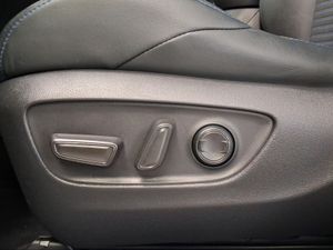 Toyota Rav4 2.5l 220H Style  - Foto 26