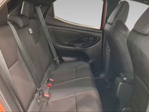 Toyota Yaris 1.5 120H Style Plus  - Foto 8