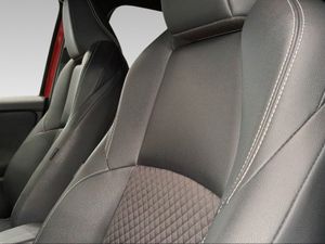 Toyota Yaris 1.5 120H Style Plus  - Foto 23