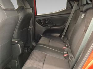 Toyota Yaris 1.5 120H Style Plus  - Foto 12