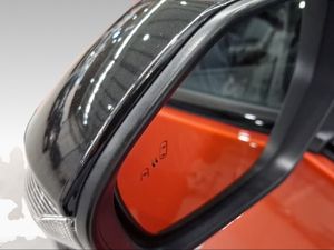 Toyota Yaris 1.5 120H Style Plus  - Foto 22