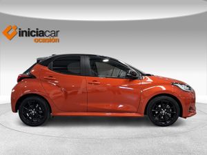 Toyota Yaris 1.5 120H Style Plus  - Foto 18