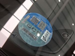 Toyota Yaris 1.5 120H Style Plus  - Foto 21