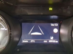 Toyota Yaris 1.5 120H Style Plus  - Foto 15