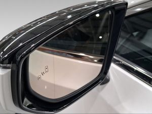 Lexus ES 2.5 300h Premium  - Foto 21