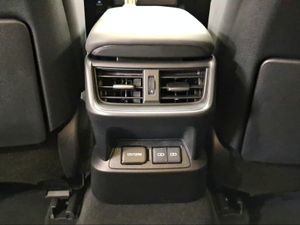 Lexus ES 2.5 300h Premium  - Foto 20