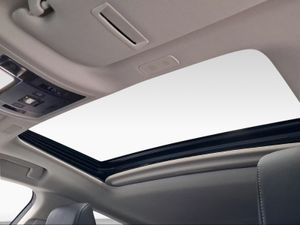 Lexus ES 2.5 300h Premium  - Foto 15