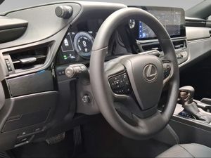Lexus ES 2.5 300h Premium  - Foto 18
