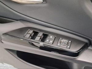 Lexus ES 2.5 300h Premium  - Foto 19