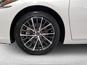 Lexus ES 2.5 300h Premium  - Foto 11