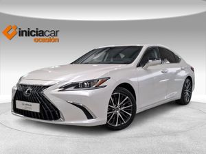 Lexus ES 2.5 300h Premium  - Foto 2