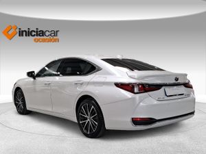 Lexus ES 2.5 300h Premium  - Foto 3