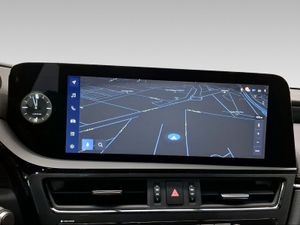 Lexus ES 2.5 300h Premium  - Foto 13