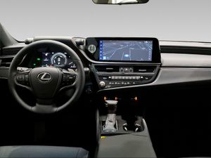 Lexus ES 2.5 300h Premium  - Foto 9