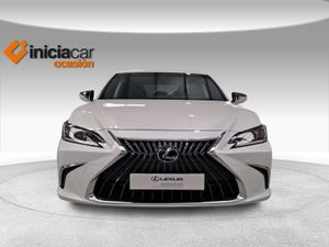 Lexus ES 2.5 300h Premium  - Foto 6