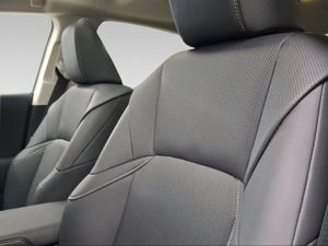 Lexus ES 2.5 300h Premium  - Foto 16