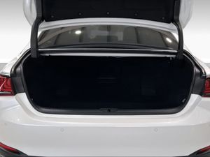 Lexus ES 2.5 300h Premium  - Foto 10